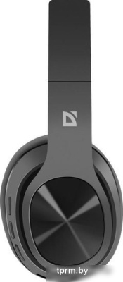 Наушники Defender FreeMotion B540 
