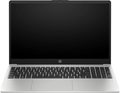 Ноутбук HP 255 G10 859QOEA 