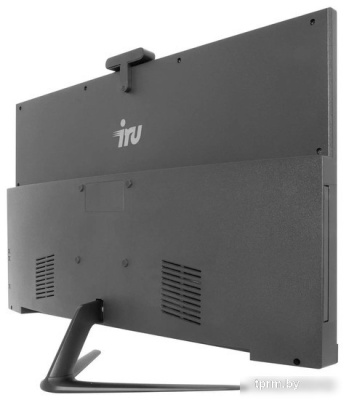 iRU Office 27IH5P2K 1865016 