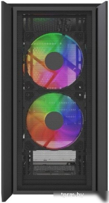 Корпус Powercase Alisio Micro Z3B ARGB V2 CAMZB-A3-V2 