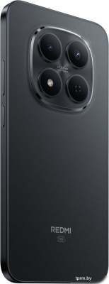 Xiaomi Redmi Note 15 Pro 5G 8GB/256GB международная версия (черный) 