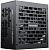 Блок питания Phanteks AMP GH 1200W PH-P1200GR_BK01 