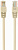 Кабель Cablexpert PP12-1M 