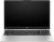 Ноутбук HP 255 G10 859QOEA 