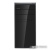 Корпус Powerman ES-726BK 450W Корпус Powerman ES-726BK 450W