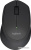 Мышь Logitech Wireless Mouse M280 Black [910-004287] 
