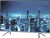Artel UA43H3502 Artel UA43H3502