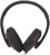 Ritmix RH-525 Ritmix RH-525