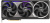 Видеокарта ASUS ROG Astral GeForce RTX 5080 16GB GDDR7 Видеокарта ASUS ROG Astral GeForce RTX 5080 16GB GDDR7