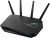 Wi-Fi роутер ASUS ROG Strix GS-AX5400 