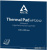 Термопрокладка Arctic Thermal Pad ACTPD00022A (100x100x1.5 мм) 