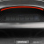 Dialog AP-20 Dialog AP-20