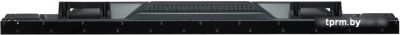Дисплей для видеостен LG 55VL5PJ-A 