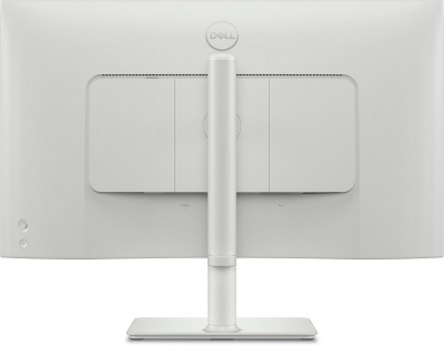 Монитор Dell S2725HS 
