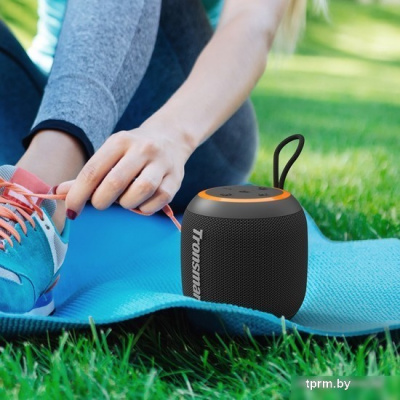 Беспроводная колонка Tronsmart T7 Mini 