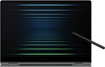 Samsung Galaxy Book5 Pro 360 16 NP960QHA-KG1IN 