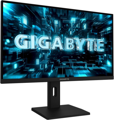 Gigabyte G27Q3 