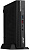 Компактный компьютер Acer Veriton N4710GT DT.VXVCD.003 