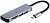 Cablexpert UHB-CM-CRU3P1U2P2-01 