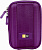 Case Logic QPB301PI 