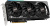 ASRock AMD Radeon RX 9070 XT Challenger 16GB RX9070XT CL 16G 