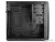 Корпус DeepCool Smarter Корпус DeepCool Smarter