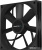 Корпус DeepCool CK500 Корпус DeepCool CK500