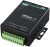 Конвертер Moxa NPort 5232I Конвертер Moxa NPort 5232I