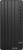 Компьютер HP Pro Tower 290 G9 624A6ET Компьютер HP Pro Tower 290 G9 624A6ET