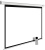 CACTUS MotoExpert 300x225 CS-PSME-300x225-WT 