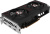 Видеокарта Sapphire Pulse Radeon RX 9060 XT 11350-04-20G Видеокарта Sapphire Pulse Radeon RX 9060 XT 11350-04-20G