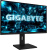 Gigabyte G27Q3 Gigabyte G27Q3