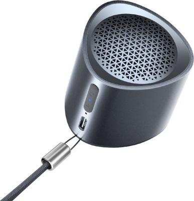 Tronsmart Nimo (черный) 