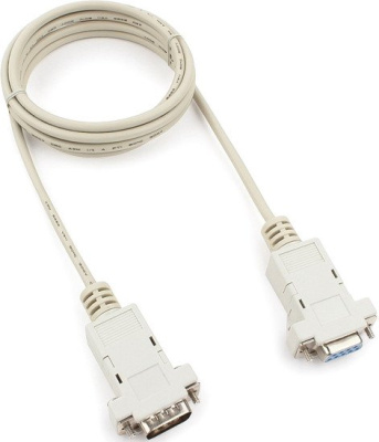 Удлинитель Cablexpert CC-133-6-N 