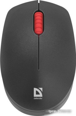 Мышь Defender Tiana MB-055 
