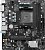 MSI B450M-A Pro Max II 