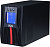 Источник бесперебойного питания Powercom Macan MAC-1000 