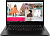 Ноутбук Lenovo ThinkPad X13 Gen 1 20T3A0CSCD 