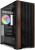 Корпус Sama Z60 (черный) 