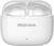 Наушники Blackview AirBuds 4 (белый) 
