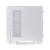 Корпус Thermaltake View 300 MX Snow CA-1P6-00M6WN-00 Корпус Thermaltake View 300 MX Snow CA-1P6-00M6WN-00
