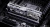 Оперативная память G.Skill Trident Z5 Royal 2x16ГБ DDR5 6400 МГц F5-6400J3039G16GX2-TR5S 