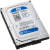 Жесткий диск WD Blue 500GB [WD5000AZLX] 