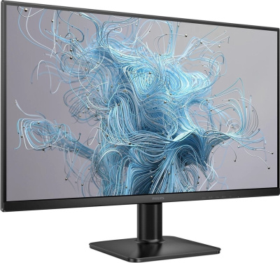 Монитор Philips 27E2N1500/01 