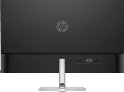 HP Series 5 527sf / 27" / IPS / 16:9 / FHD / 100Hz / 5ms / монитор 94F44AS 