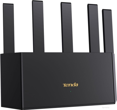 Wi-Fi роутер Tenda TX12L Pro 