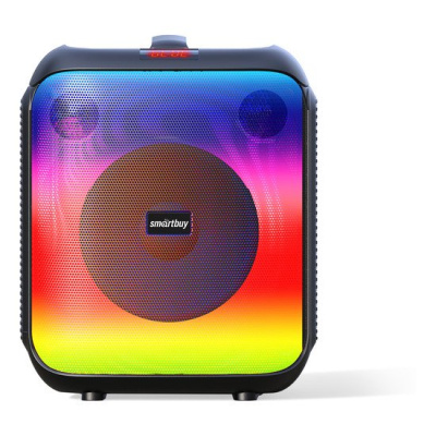 SmartBuy Luck SBS-5520 