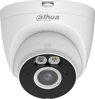 Dahua DH-IPC-T5AP-IL-0280B 