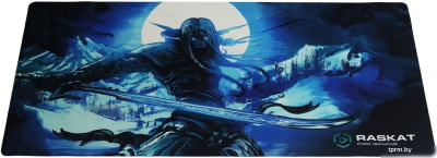 Raskat Rogue SW - XL 