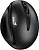 Вертикальная мышь Genius Ergo 8300S (черный) 